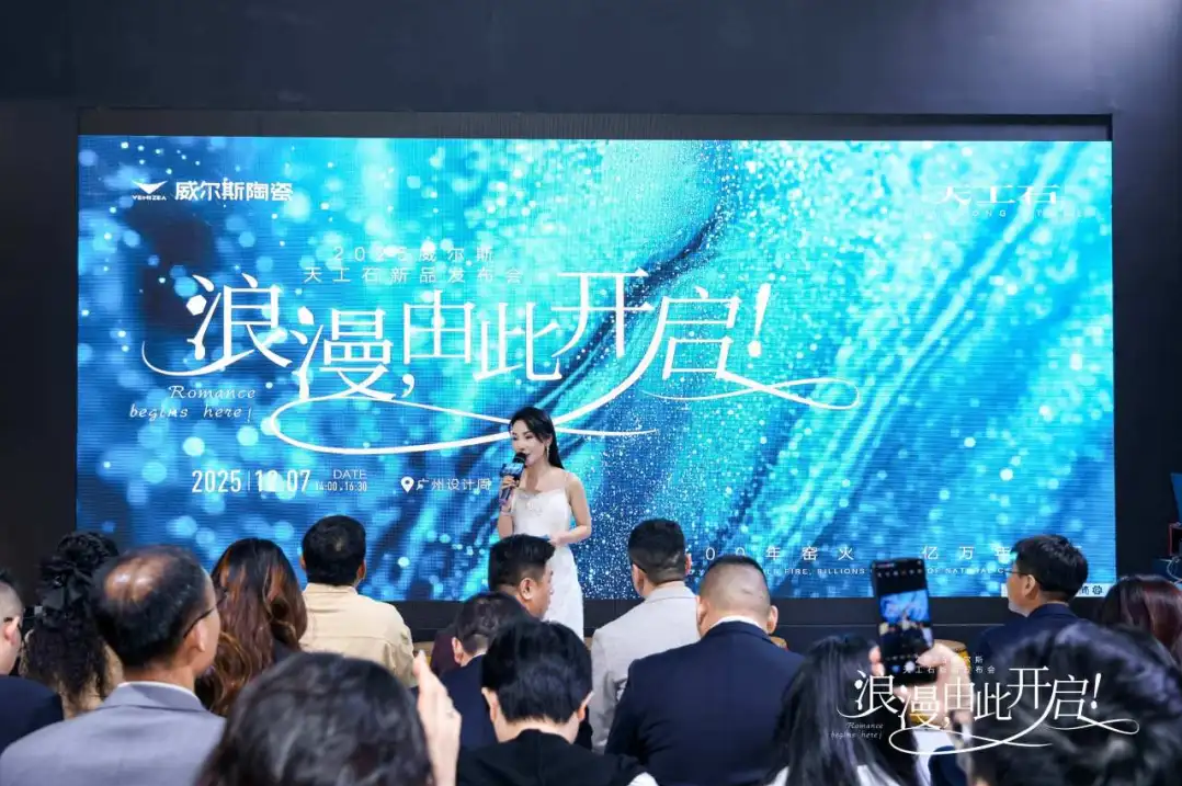 如图片无法显示，请刷新页面
