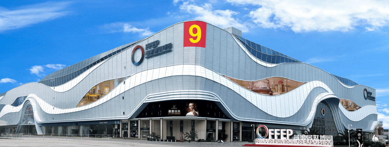 3月必须来一趟东莞？这5大终极看点全是干货，没有之一！