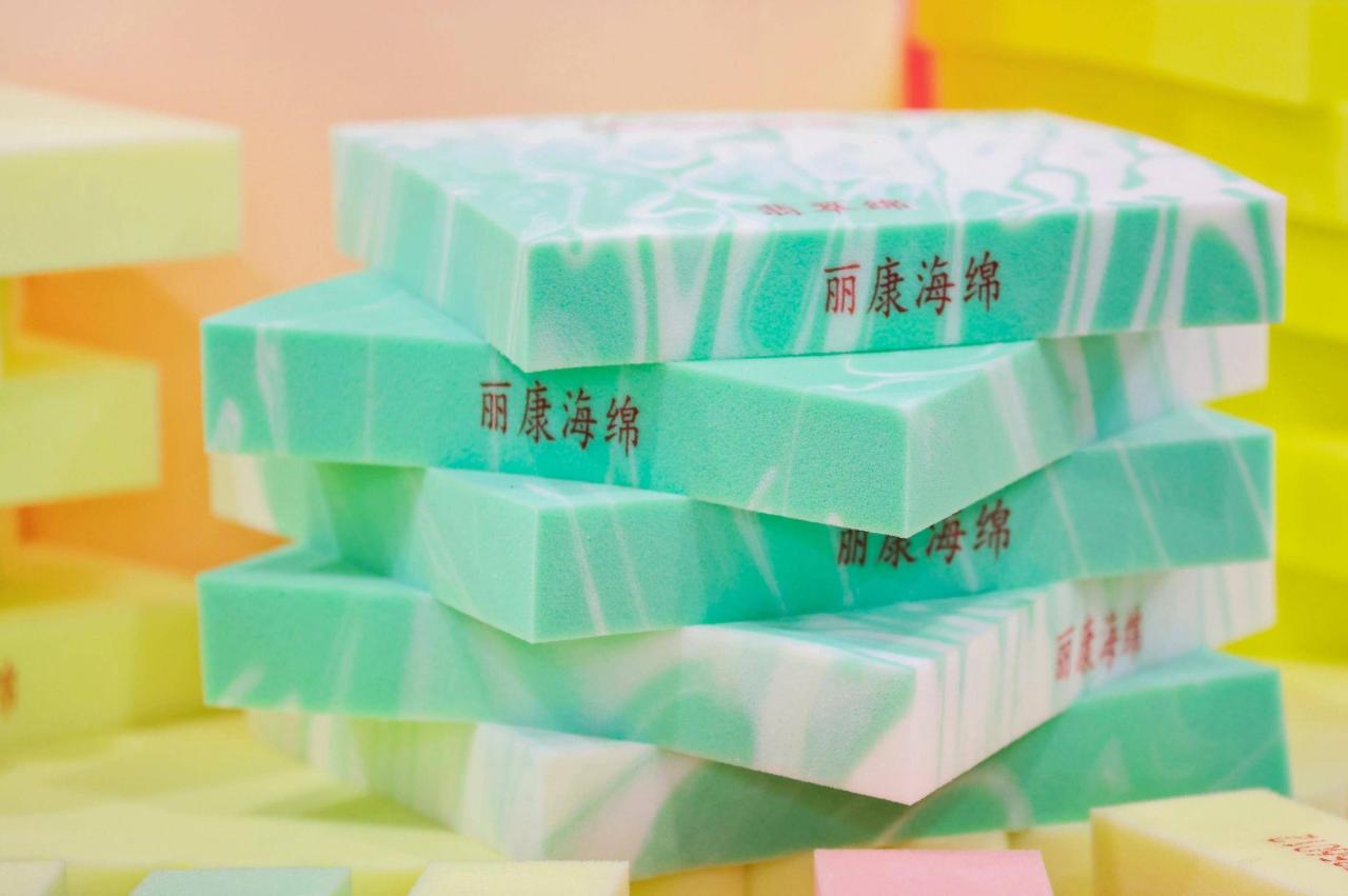 3月必须来一趟东莞？这5大终极看点全是干货，没有之一！