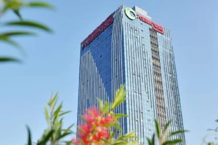 深度拆解大自然板材：做了30+年地板的大自然，凭什么“降维打击”板材市场？