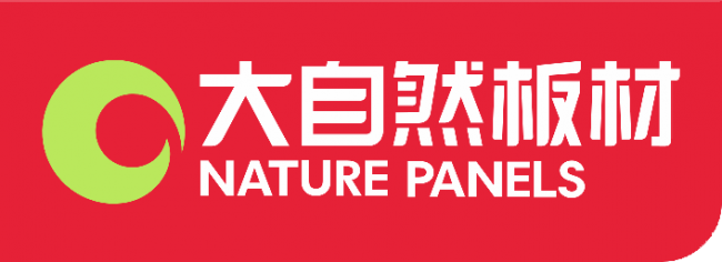 深度拆解大自然板材：做了30+年地板的大自然，凭什么“降维打击”板材市场？