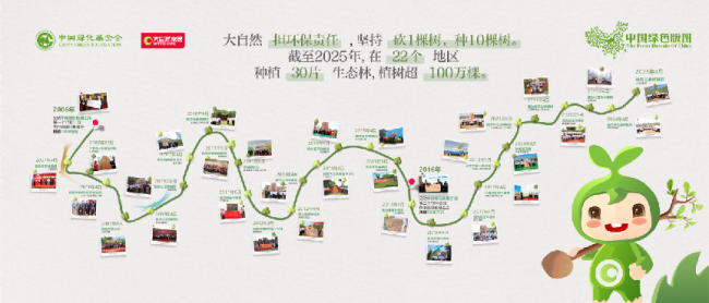 深度拆解大自然板材：做了30+年地板的大自然，凭什么“降维打击”板材市场？