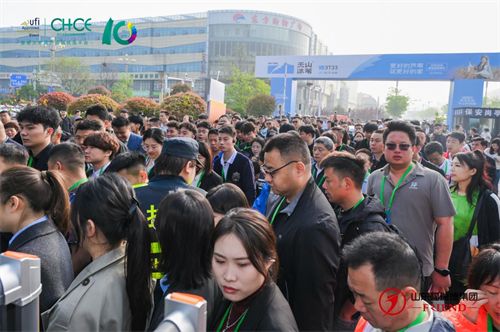 1776404357475293.png 图片1.png