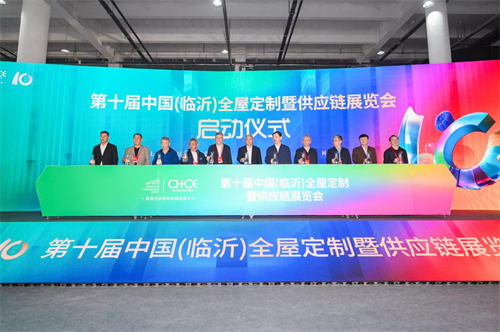 1776404367241297.png 图片2.png