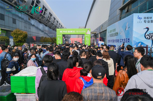 1776404385288236.png 图片3.png