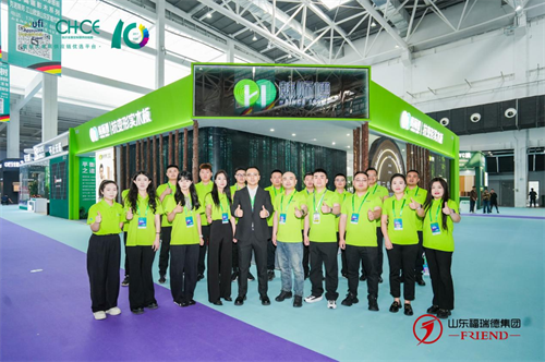 1776404420163678.png 图片5.png