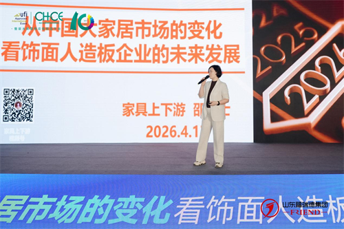 1776404437151524.png 图片6.png