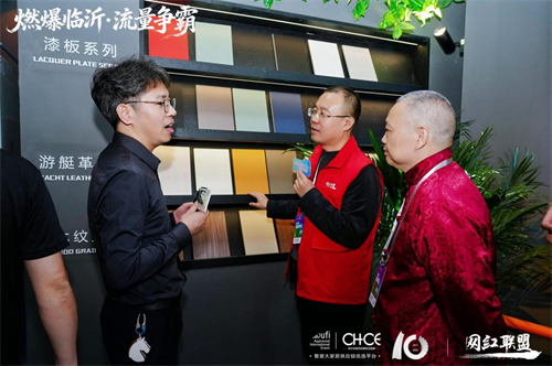 1776404448838373.png 图片7.png