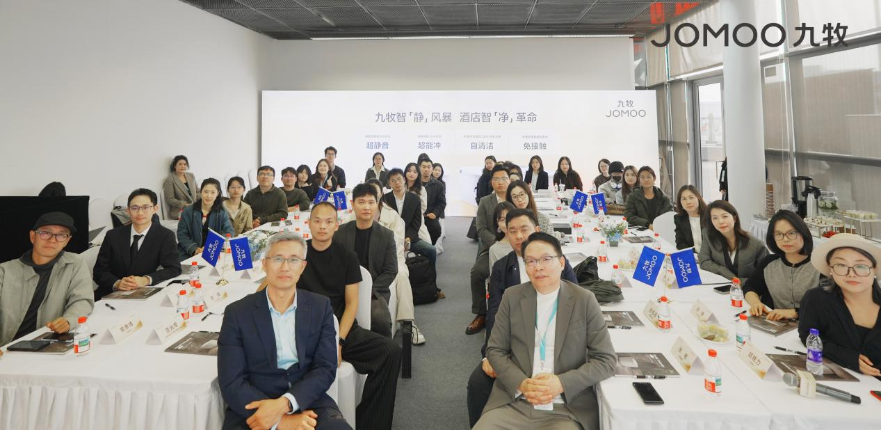 1775208714555659.png 图片1.png