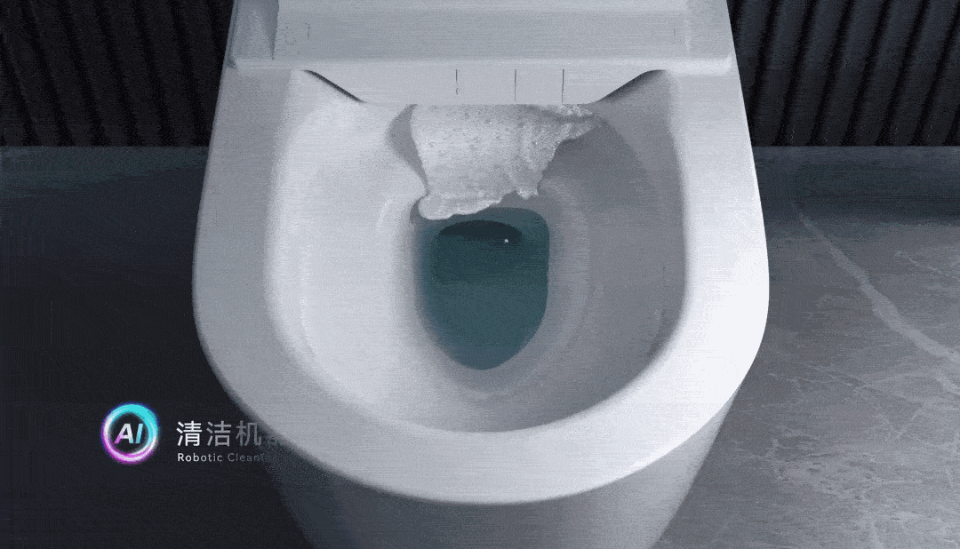 1775208877310658.png 图片4.png