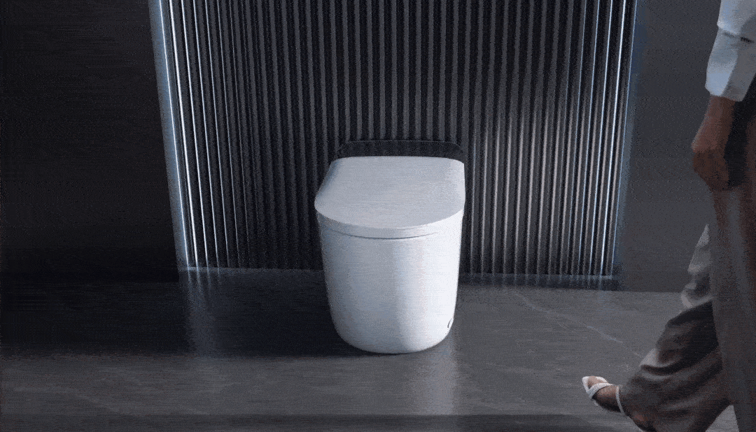 1775208889601983.png 图片5.png