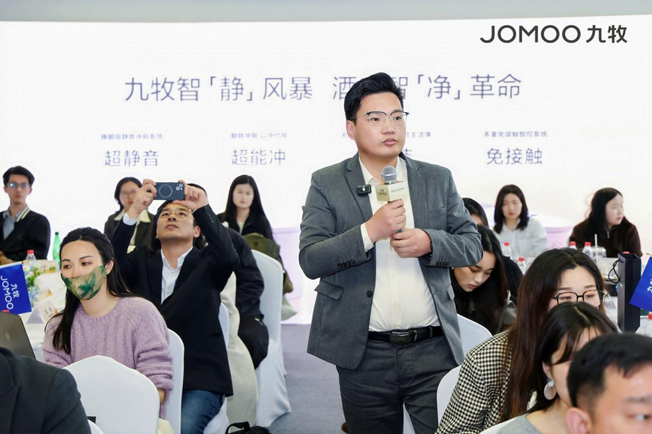 1775209000112978.png 图片9.png