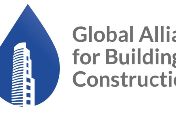 大金加入联合国环境规划署UNEP牵头的全球建筑与建设联盟(Global ABC)助力建筑全生命周期脱碳