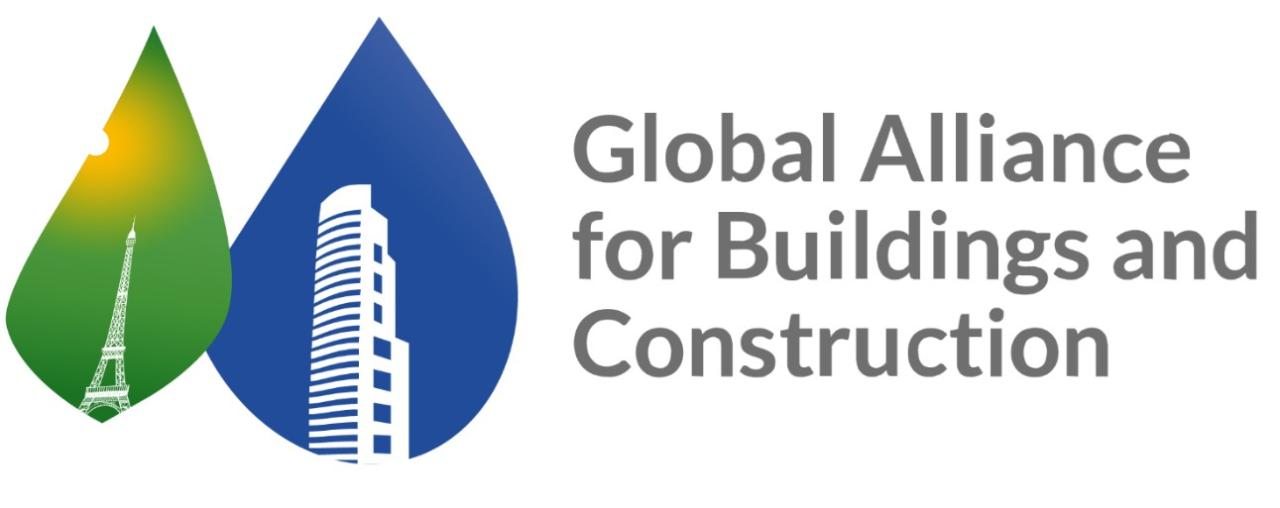 大金加入联合国环境规划署UNEP牵头的全球建筑与建设联盟(Global ABC)助力建筑全生命周期脱碳