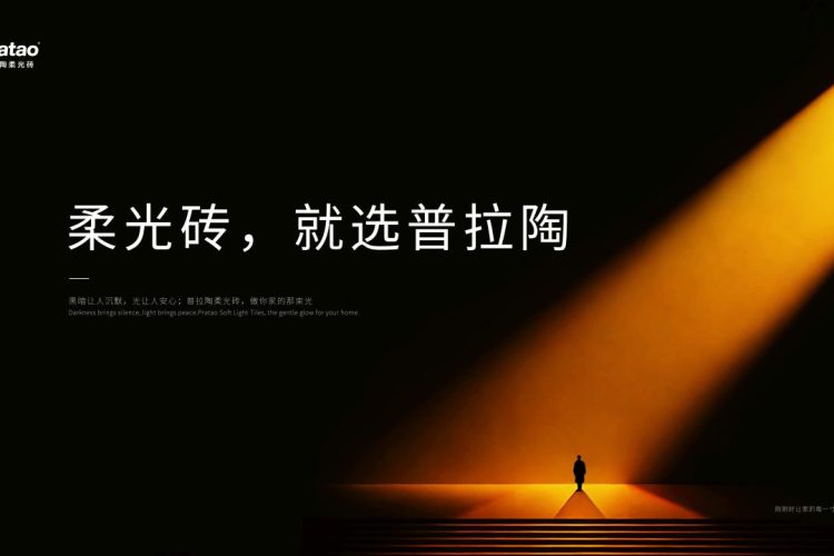 图片55.jpg