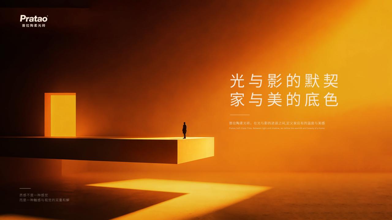 1783403999518408.jpg 图片56.jpg
