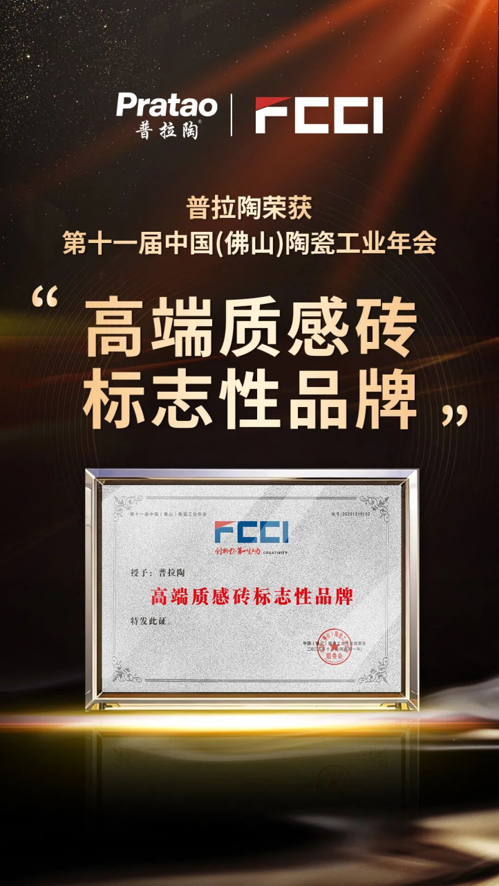 1783404452558377.png 图片59.png