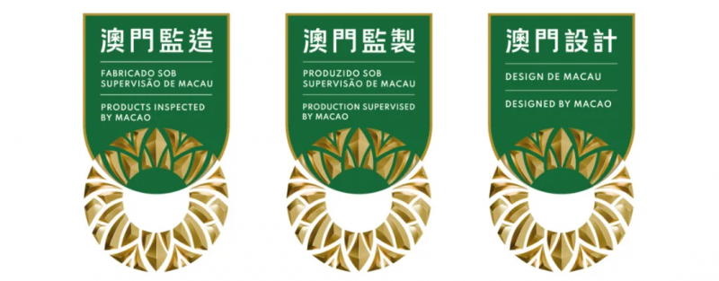 执笔赢千金！即日起启动！横琴邀你共绘新桃花源