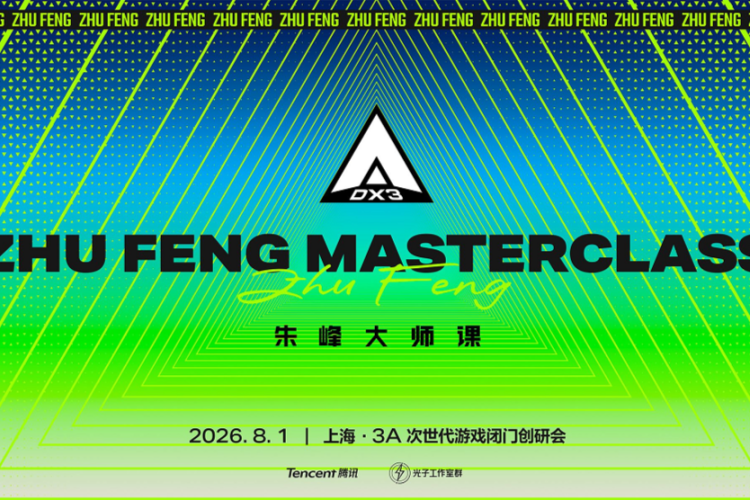 图1.png