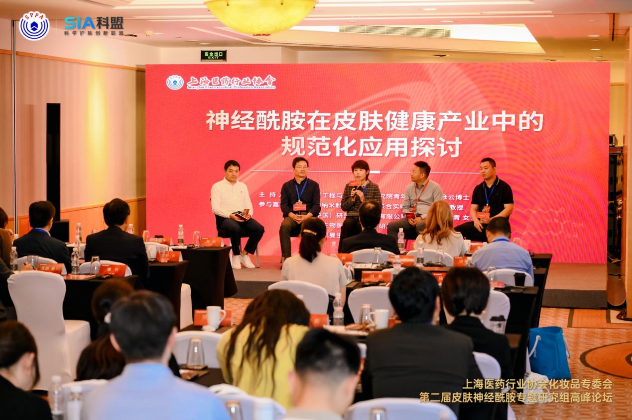 花王(中国)发布2026可持续发展报告:绿色产品、价值共创与公益深耕并行