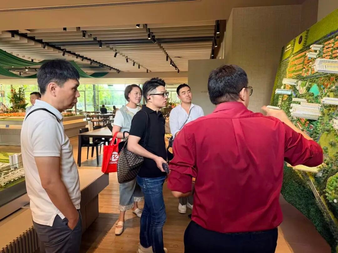 CIFF上海倒计时30天 | 9月虹桥,看见中国家居产业的新答案