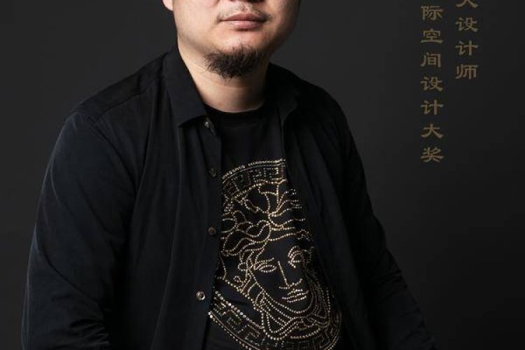 贵阳找独立设计师必看｜邢远鹏16年深耕室内设计：口碑好1:1实景落地有保障