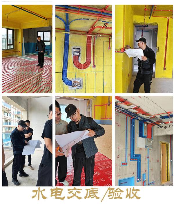 贵阳找独立设计师必看|邢远鹏16年深耕室内设计:口碑好1:1实景落地有保障